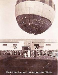 Oran- SDV- 7183